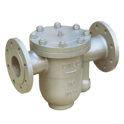 ���ɸ���ʽ������ˮ��