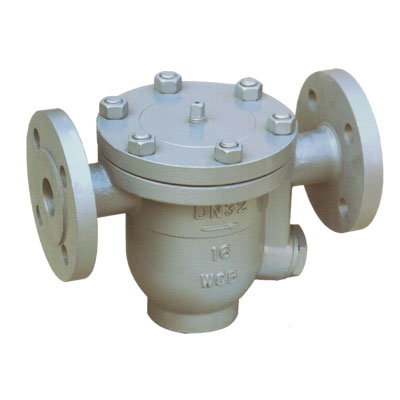 ���ɸ���ʽ������ˮ��