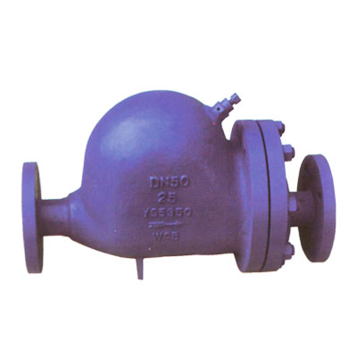 �������ܸ˸���ʽ������ˮ��