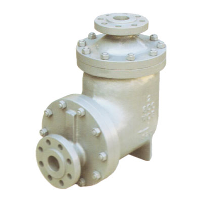 �������ܸ˸���ʽ������ˮ��