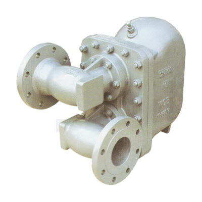 �������ܸ˸���ʽ������ˮ��