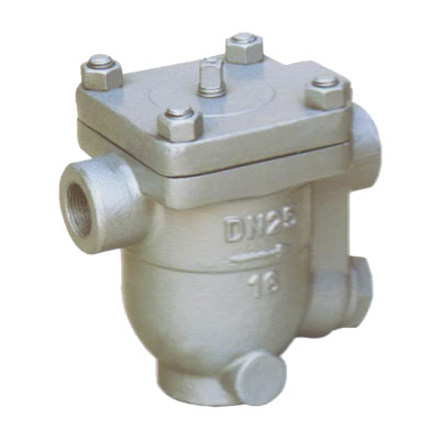 ���ɸ���ʽ������ˮ��