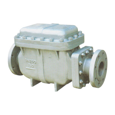 �ش������ȵ�ʽ������ˮ��