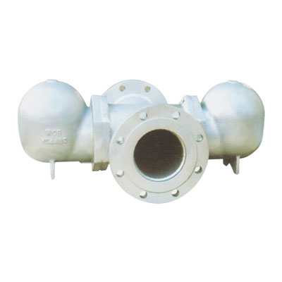 �ش������ȵ�ʽ������ˮ��