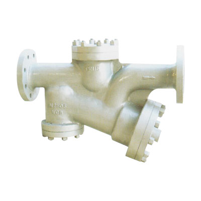 �ش������ȵ�ʽ������ˮ��