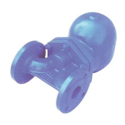 �ܸ˸���ʽ������ˮ��