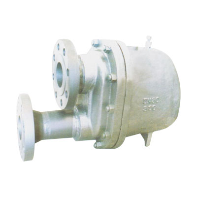 �ش������ȵ�ʽ������ˮ��