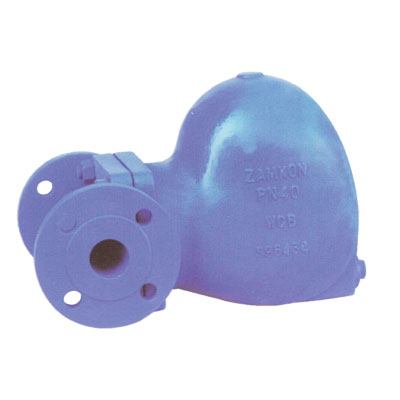 �ܸ˸���ʽ������ˮ��