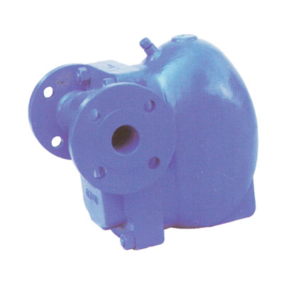 �ܸ˸���ʽ������ˮ��