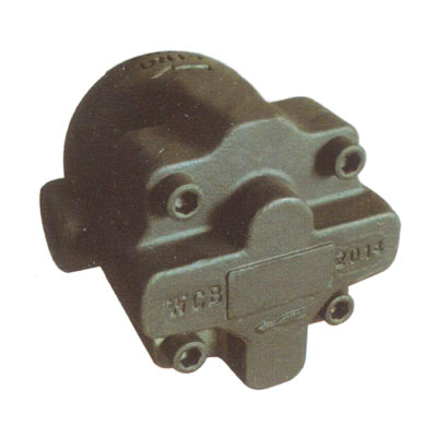 �ܸ˸���ʽ������ˮ��