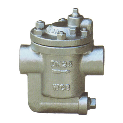 ���θ��ӡ�����Ͱ��ʽ������ˮ��