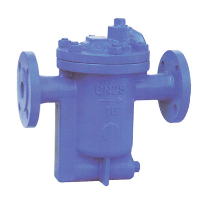 ���θ��ӡ�����Ӽ��ʽ������ˮ��