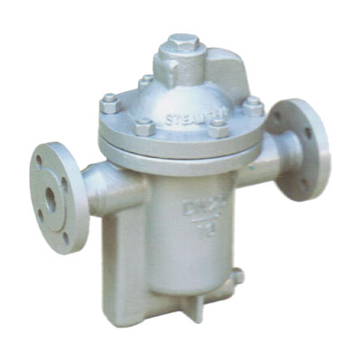 ��ѹ�������θ���ʽ������ˮ��