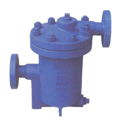 ��ѹ�������θ���ʽ������ˮ��