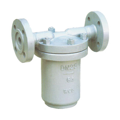 ��ѹ�������θ���ʽ������ˮ��