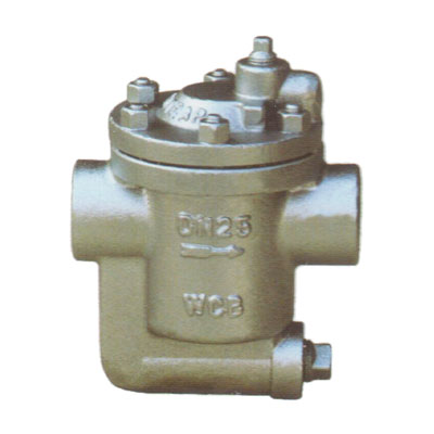 ����Ͱʽ������ˮ��