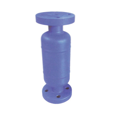 ��ֱʽ������ˮ��