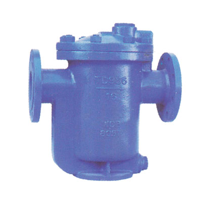 ����Ͱʽ������ˮ��