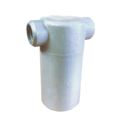 ����Ͱʽ������ˮ��