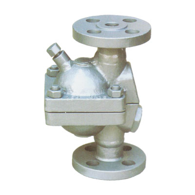 ��ֱʽ������ˮ��