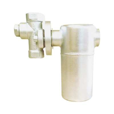 ��ֱʽ������ˮ��