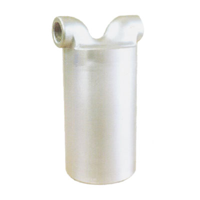 ����ʽ������ˮ��