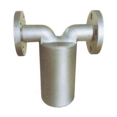 ����ʽ������ˮ��