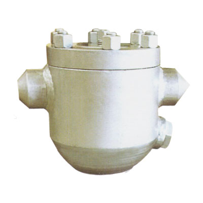 ���¸�ѹ���ɸ���ʽ������ˮ��