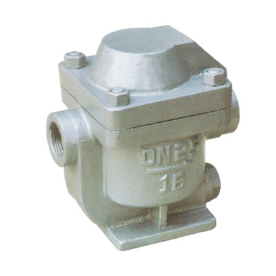 �븡��ʽ������ˮ��