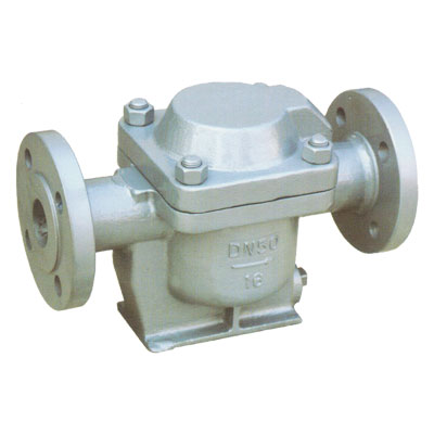 �븡��ʽ������ˮ��