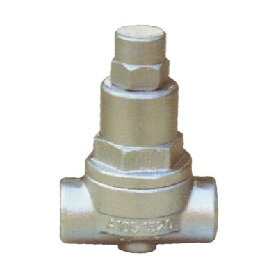 ˫�����µ�ʽ������ˮ��