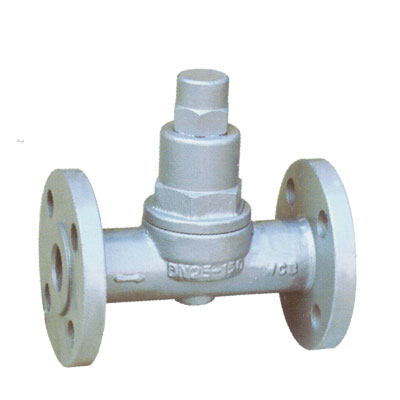 ˫�����µ�ʽ������ˮ��