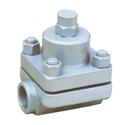 ��ѹ˫����������ˮ��