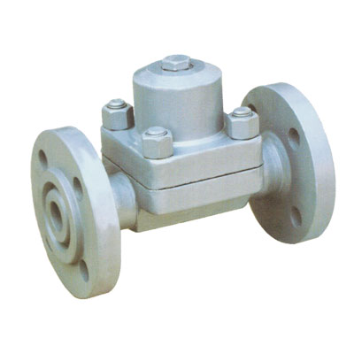 ��ѹ˫����ʽ������ˮ��