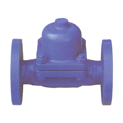 ˫����Ƭʽ������ˮ��