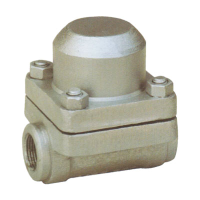 ˫����Ƭʽ������ˮ��