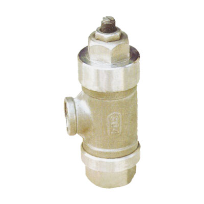 ���ƹ�ʽ������ˮ��