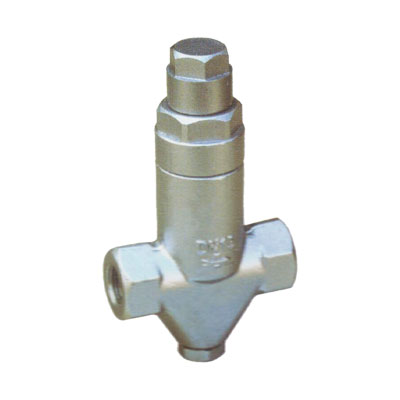 ���ƹ�ʽ������ˮ��