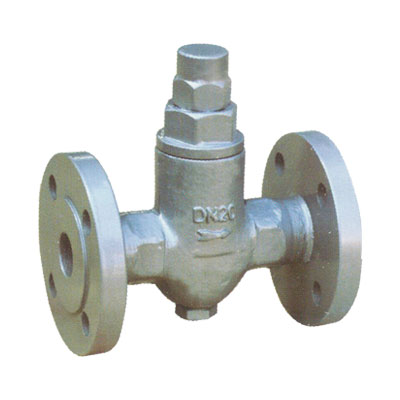 ���ƹ�ʽ������ˮ��