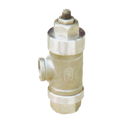 ������ʽ������ˮ��