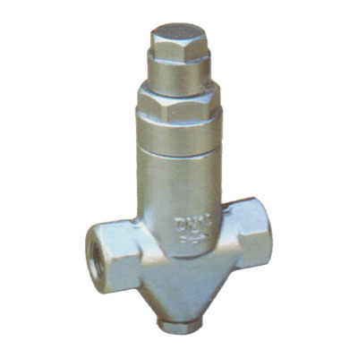 ������ʽ������ˮ��