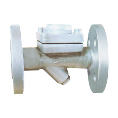 Ĥ��ʽ������ˮ��