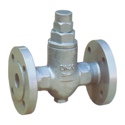 ������ʽ������ˮ��