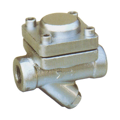 Ĥ��ʽ������ˮ��