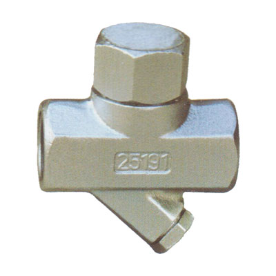 �ȶ���Բ��ʽ��ˮ��