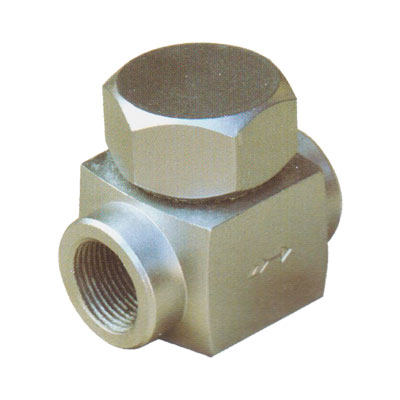 �ȶ���Բ��ʽ��ˮ��