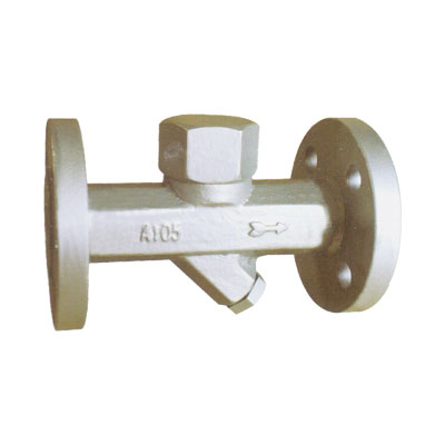 �ȶ���Բ��ʽ��ˮ��