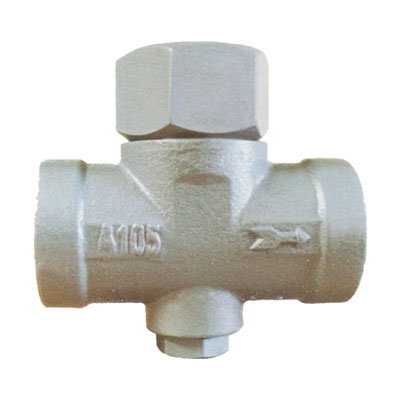 �ȶ���Բ��ʽ��ˮ��