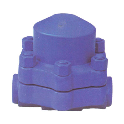 ��ѹ����Բ��ʽ������ˮ��