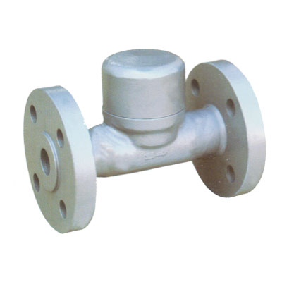 ��ѹ����Բ��ʽ������ˮ��